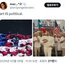 (주)히지노 | 노래편식안하기프로젝트