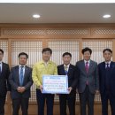 충청24시뉴스 네이버블로그