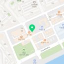 60계치킨부산다대포점 이미지
