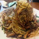 여주 | 여주맛집 &#39;영남루&#39; 후기 :)