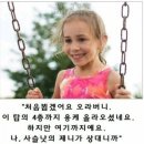 스타필드 수원 프리오픈 방문 후기 🛒 주차 / 별마당 도서관 / 효뜨 / INC COFFEE / 해피어마트