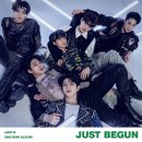 저스트인2 이미지