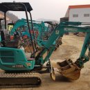 에스케이농장 이미지