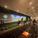 나사스크린골프아카데미 이미지