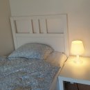 예스민박 이미지