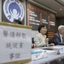대만, 국가안보 이유 '중공과 통일촉진당' 해산 추진 ㅡ 우리는 홍콩처럼 2030년 중공식민지 완성 진행중 ㅡ 해법은?? 이미지
