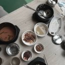 79수육국밥송탄본점 이미지