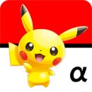 신게임랜드 이미지