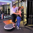 안양역후문 이미지