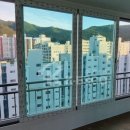 청아유통 이미지