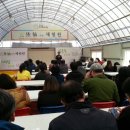 김정규자연건강 이미지