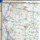 영동리4농로 이미지