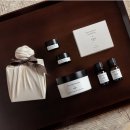 뷰티프라자 이미지