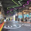 용문세차장 이미지