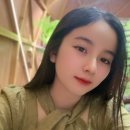 행복한국제결혼 이미지