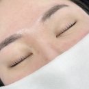 아이오니컬