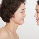 동안 이미지