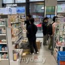 프레시플러스(주) 이미지