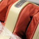 웰빙스토어 이미지