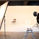 250스튜디오 이미지