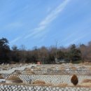 구암동478 이미지