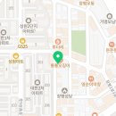 홈런짱게임랜드 이미지