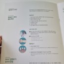 해날피부과의원 네이버블로그