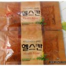 코리아헬스 이미지