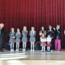 해든에너지1 이미지