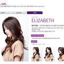 스튜디오-L 이미지