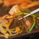 미락삼겹살