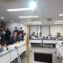 열린크레인