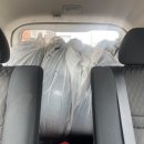 원터카센타 이미지