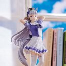 골드매니아 이미지