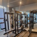 주식회사 헬스랩 이미지