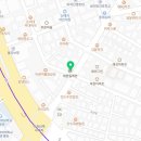 지에스(GS)25 아차산점 이미지