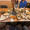 안박사 숯불돼지갈비 | 여수 친구,가족모임 맛집 추천! 분위기 좋고 맛도 좋은 안박사 숯불돼지갈비