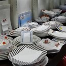 경기식당