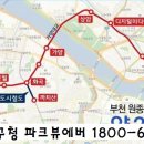에버하우스 이미지