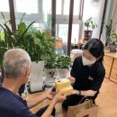 대전광역시서구 유등노인복지관 이미지