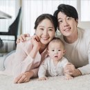 베베산모도우미 이미지
