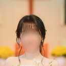 헤어안(Hair An) | 셀프웨딩촬영 헤어변형 숨고 내돈내산 / 새미헤어 saemi_hair