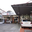 공임나라 서울 송파점 이미지