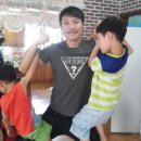 금산당구장 이미지