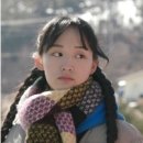 하님약국 이미지