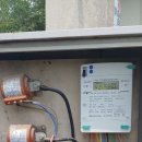 연무농장 이미지