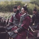 (주)순수시대