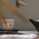 더편한한의원 이미지