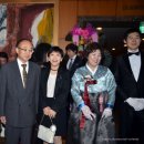 동환건설(주) 이미지