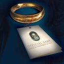 하늘이 준 선물 이미지